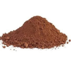 Cocoa 100% 1 kg
