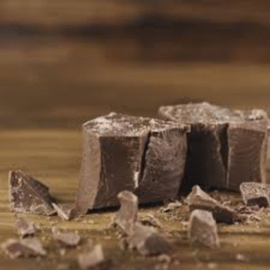 Pasta de cacao 1 kg