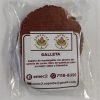 galleta