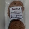 galleta