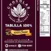tablilla 100% 1 600x600