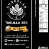 tablilla 35% 2 600x600