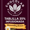 tablilla 35% inf romero 600x600