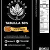 tablilla 50% 2 600x600