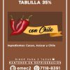 tablilla inf 35% chile 600x600